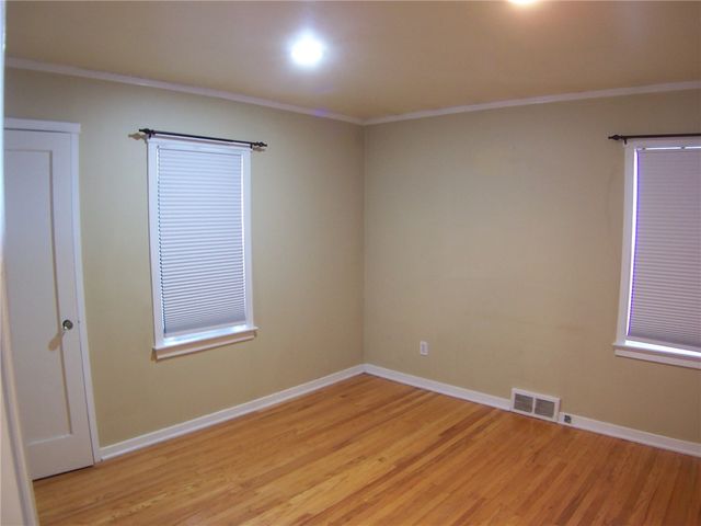 45 Rosemount Street, Rochester, NY 14620