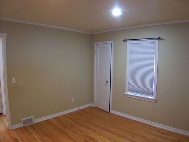 45 Rosemount Street, Rochester, NY 14620