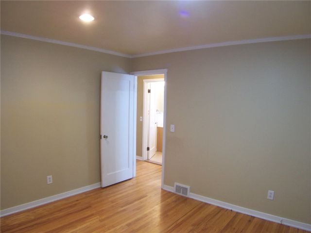 45 Rosemount Street, Rochester, NY 14620