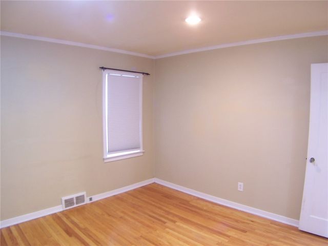 45 Rosemount Street, Rochester, NY 14620