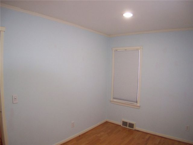 45 Rosemount Street, Rochester, NY 14620