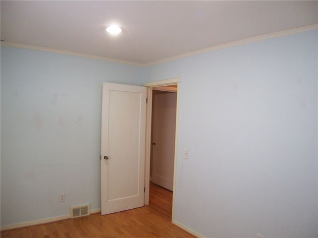 45 Rosemount Street, Rochester, NY 14620