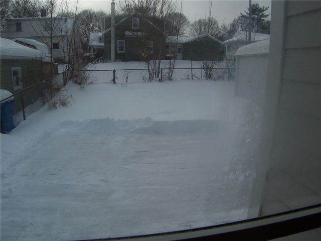 45 Rosemount Street, Rochester, NY 14620