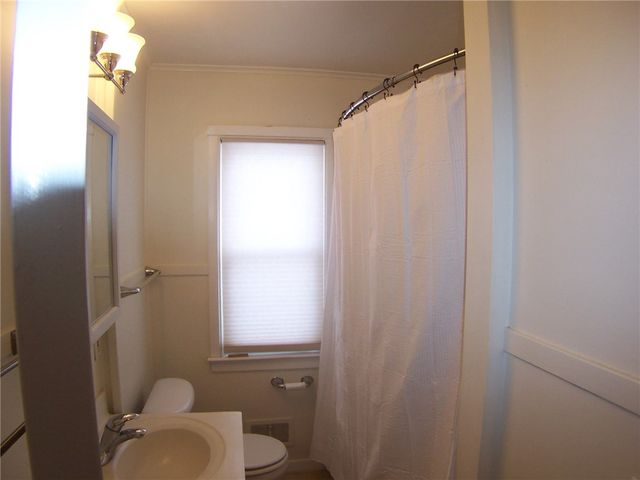 45 Rosemount Street, Rochester, NY 14620