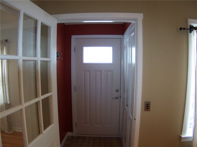 45 Rosemount Street, Rochester, NY 14620