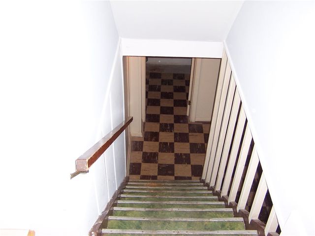 45 Rosemount Street, Rochester, NY 14620