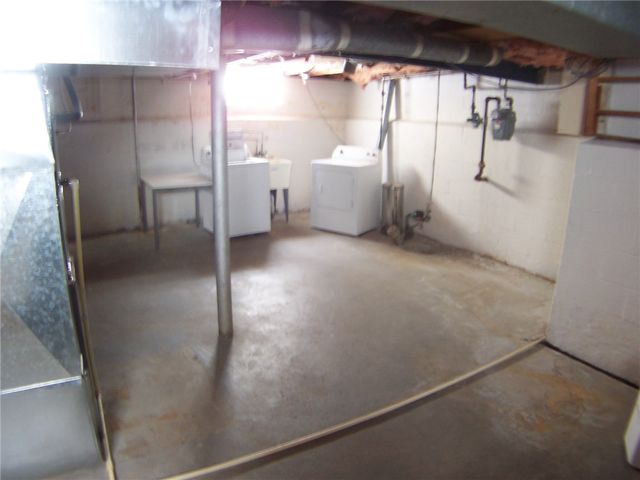 45 Rosemount Street, Rochester, NY 14620