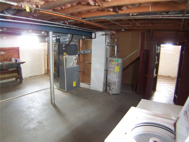 45 Rosemount Street, Rochester, NY 14620