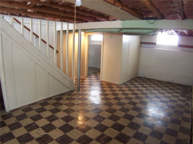 45 Rosemount Street, Rochester, NY 14620