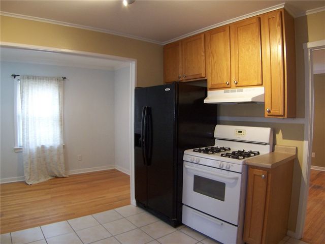 45 Rosemount Street, Rochester, NY 14620