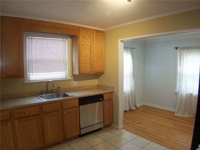 45 Rosemount Street, Rochester, NY 14620