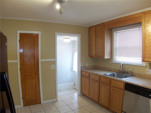 45 Rosemount Street, Rochester, NY 14620