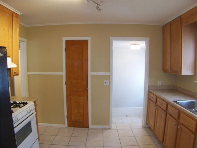 45 Rosemount Street, Rochester, NY 14620