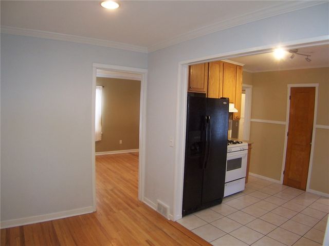 45 Rosemount Street, Rochester, NY 14620