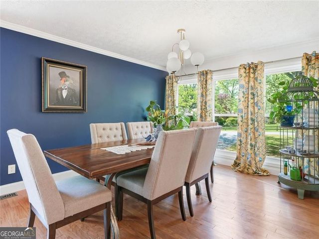 5024 Gunners Run, Roswell, GA 30075