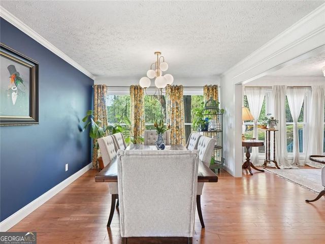 5024 Gunners Run, Roswell, GA 30075