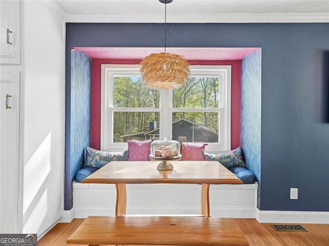 5024 Gunners Run, Roswell, GA 30075