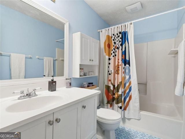 5024 Gunners Run, Roswell, GA 30075