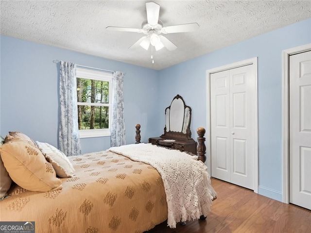 5024 Gunners Run, Roswell, GA 30075