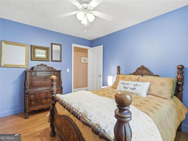 5024 Gunners Run, Roswell, GA 30075