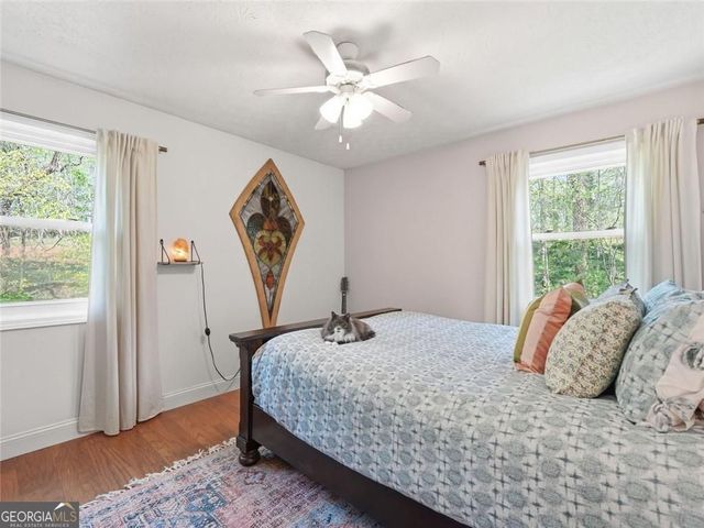 5024 Gunners Run, Roswell, GA 30075