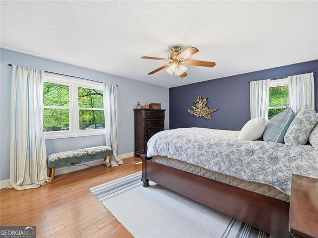 5024 Gunners Run, Roswell, GA 30075