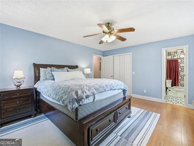 5024 Gunners Run, Roswell, GA 30075