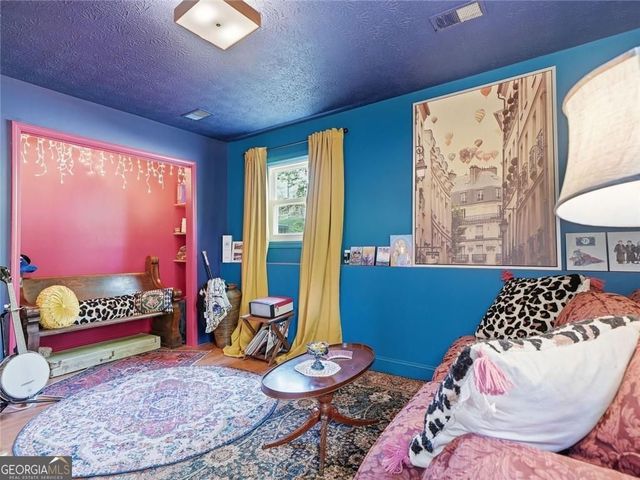 5024 Gunners Run, Roswell, GA 30075