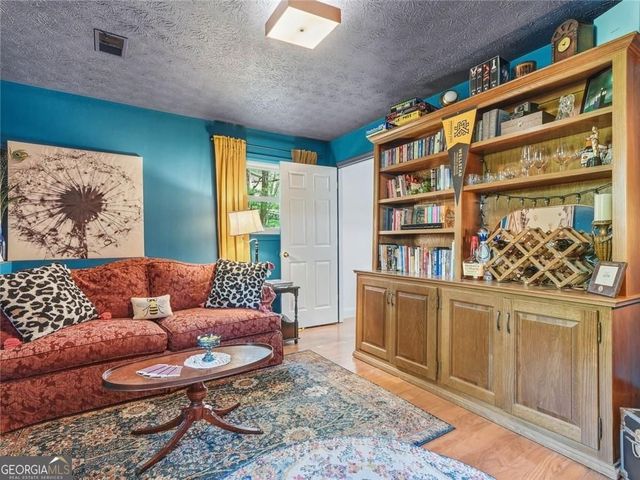 5024 Gunners Run, Roswell, GA 30075