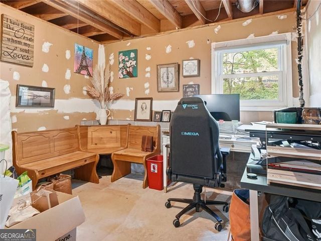 5024 Gunners Run, Roswell, GA 30075