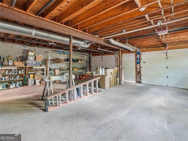 5024 Gunners Run, Roswell, GA 30075