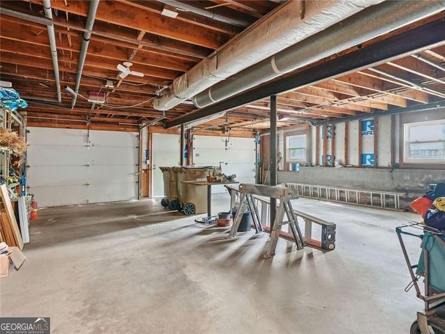 5024 Gunners Run, Roswell, GA 30075