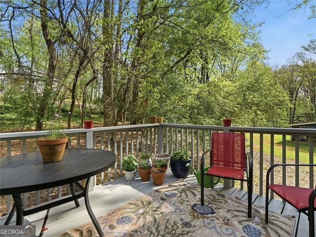 5024 Gunners Run, Roswell, GA 30075