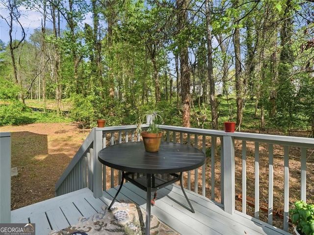 5024 Gunners Run, Roswell, GA 30075