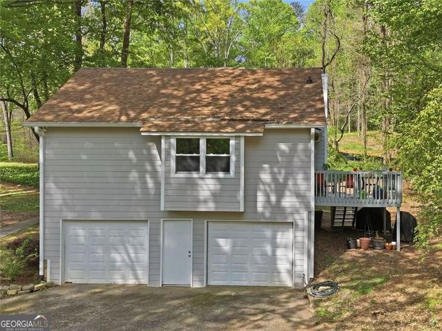 5024 Gunners Run, Roswell, GA 30075