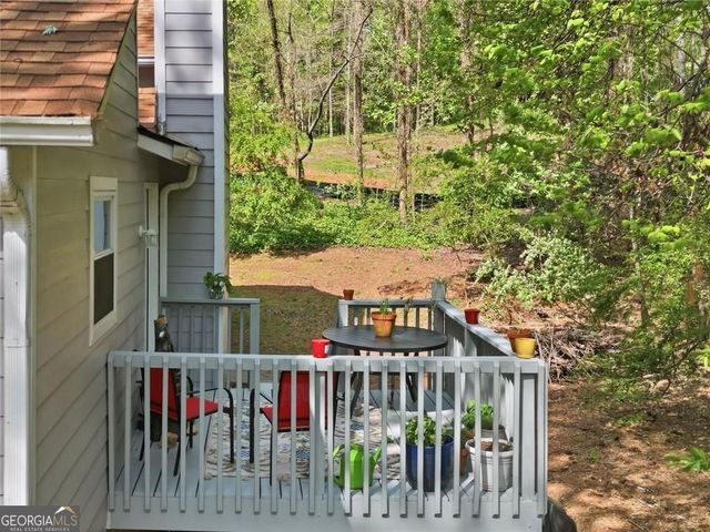 5024 Gunners Run, Roswell, GA 30075