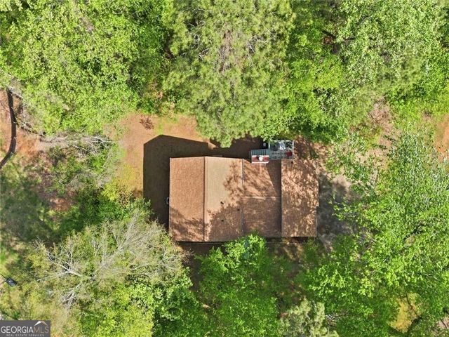 5024 Gunners Run, Roswell, GA 30075