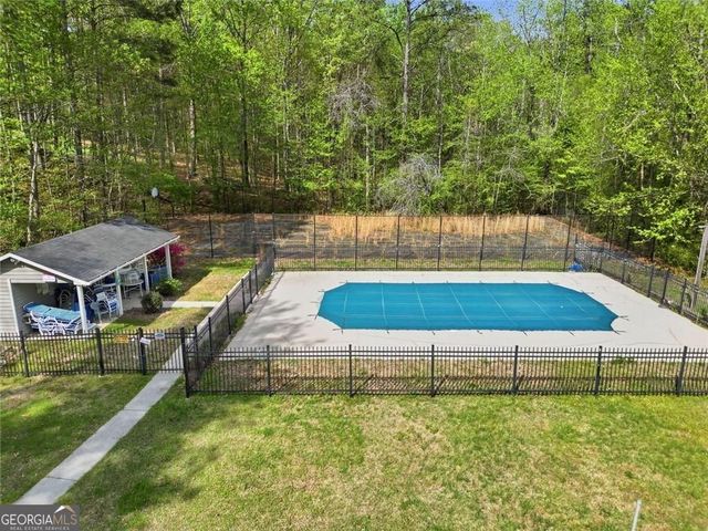 5024 Gunners Run, Roswell, GA 30075