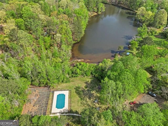 5024 Gunners Run, Roswell, GA 30075