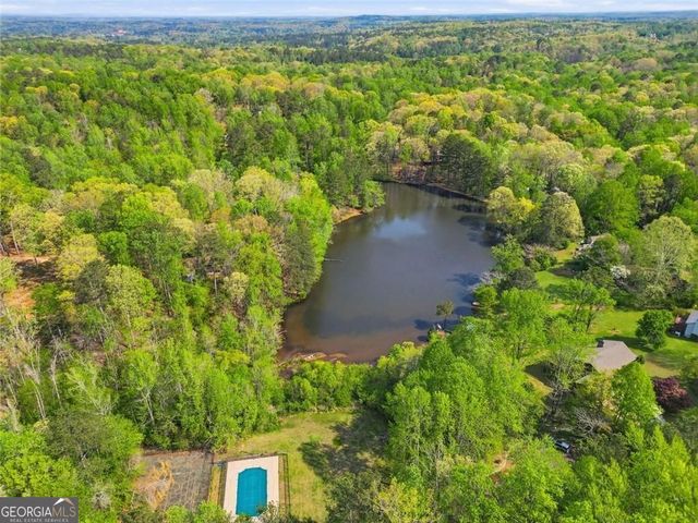 5024 Gunners Run, Roswell, GA 30075