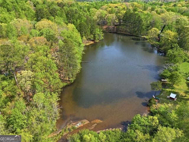 5024 Gunners Run, Roswell, GA 30075