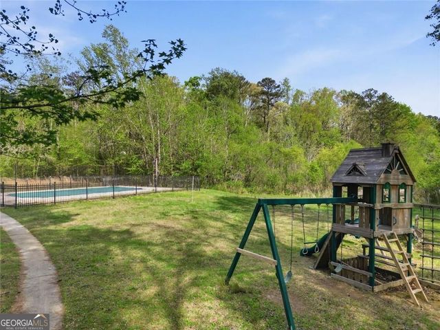 5024 Gunners Run, Roswell, GA 30075