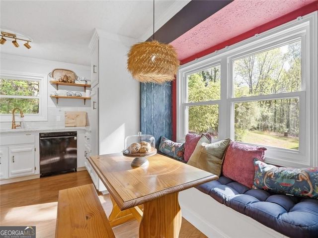 5024 Gunners Run, Roswell, GA 30075