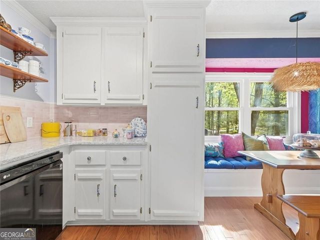 5024 Gunners Run, Roswell, GA 30075