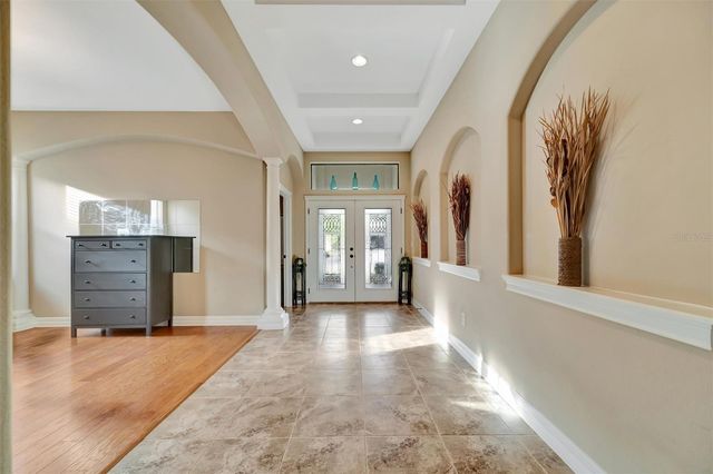 15616 STARLING WATER DRIVE, Lithia, FL 33547