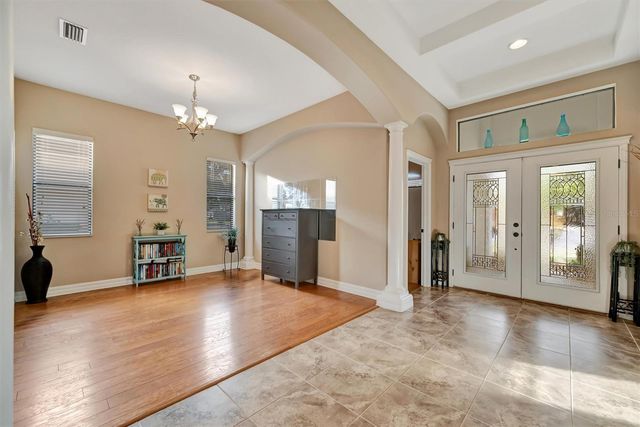 15616 STARLING WATER DRIVE, Lithia, FL 33547