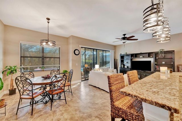 15616 STARLING WATER DRIVE, Lithia, FL 33547