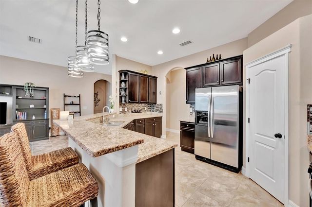 15616 STARLING WATER DRIVE, Lithia, FL 33547