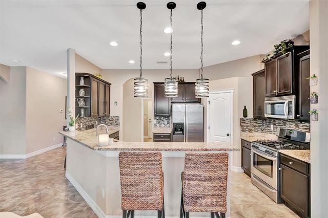 15616 STARLING WATER DRIVE, Lithia, FL 33547