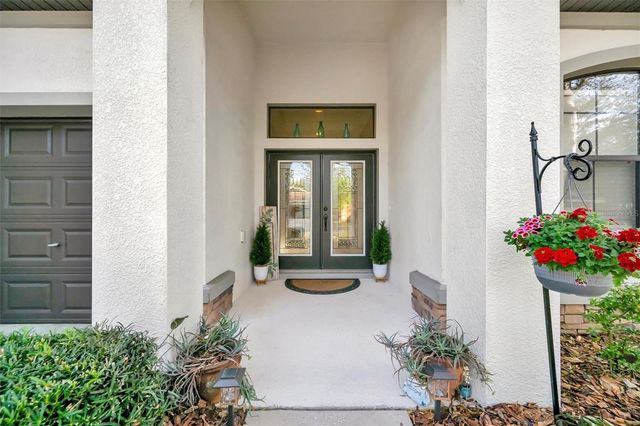 15616 STARLING WATER DRIVE, Lithia, FL 33547